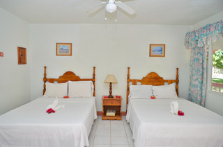 Hotel Hidden Paradise Resort