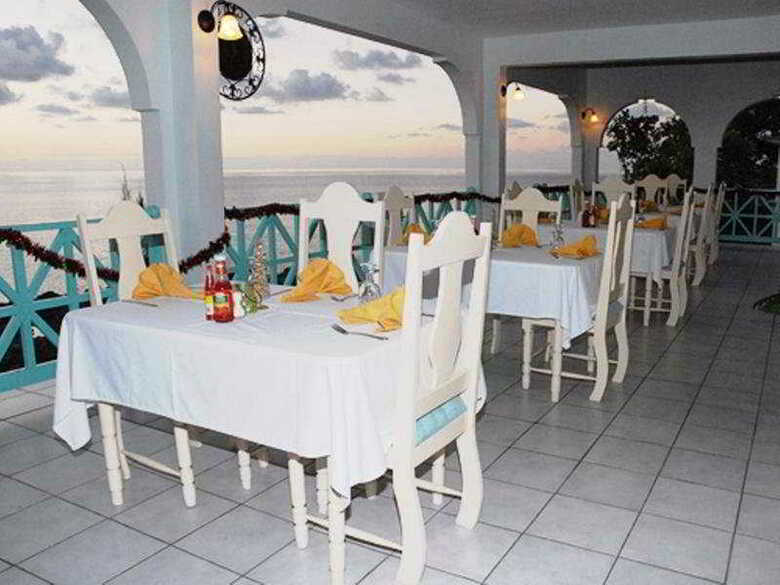 Hotel Sunset At The Cliffs Resort