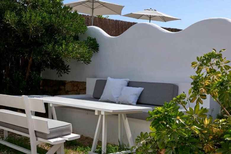 Hostal Flamingo