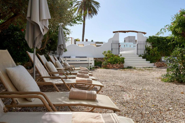 Hostal Flamingo