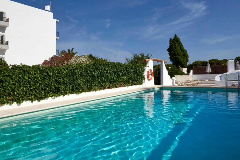 Hostal Flamingo
