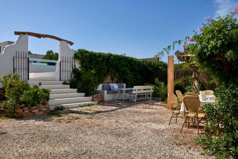 Hostal Flamingo