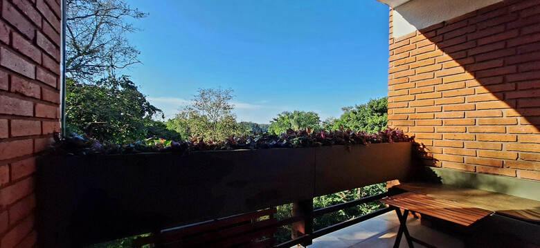 Raices Esturi�n Hotel