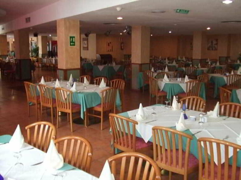 Hotel Revoli