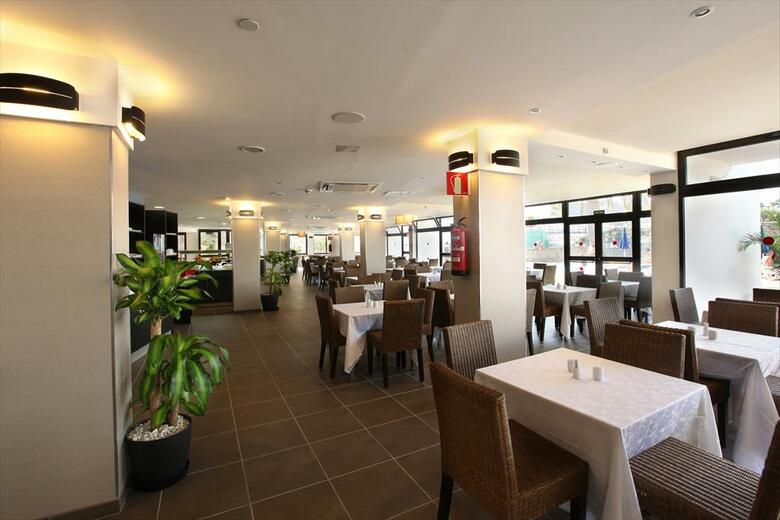 Hotel Revoli