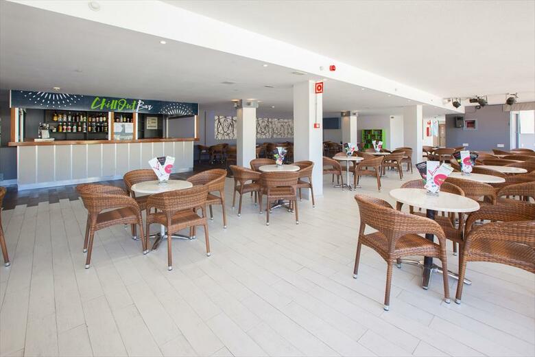 Hotel Revoli