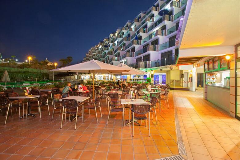 Hotel Revoli