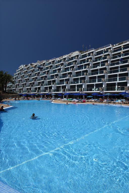 Hotel Revoli