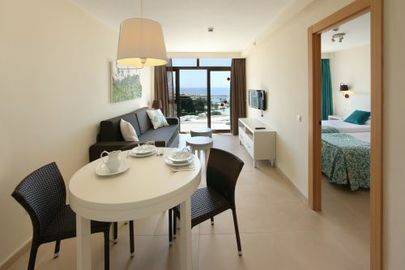 Hotel Revoli