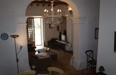 Villa Can Remirat
