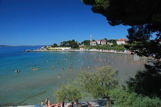 Hotel Stijena Apartamenti