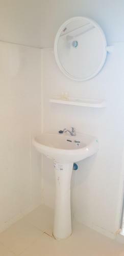 Hotel Summer House Resort 2 (soi 2)