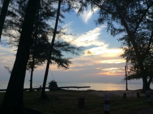Hubb Hostel Phuket Airport