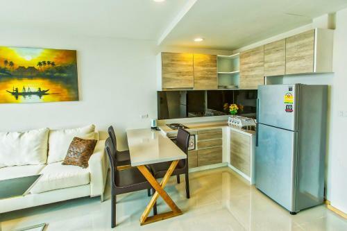 Apartamentos Acqua