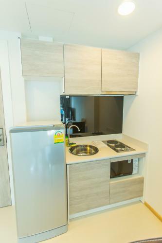 Apartamentos Acqua