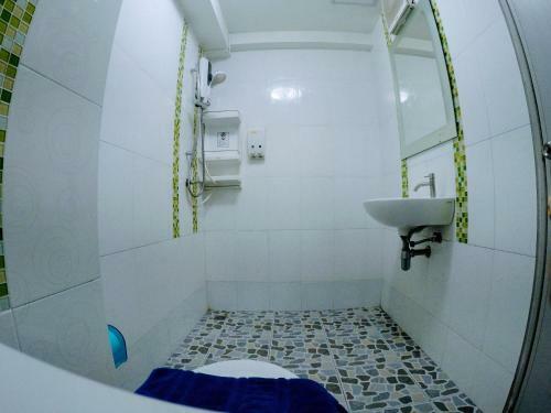 Hostal Best Rent A Room
