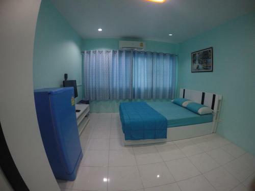 Hostal Best Rent A Room