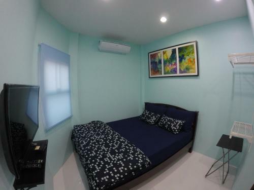 Hostal Best Rent A Room