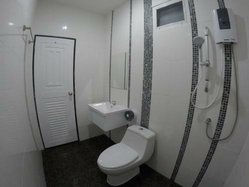 Hostal Best Rent A Room