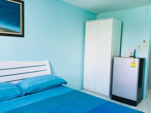 Hostal Best Rent A Room