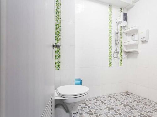 Hostal Best Rent A Room