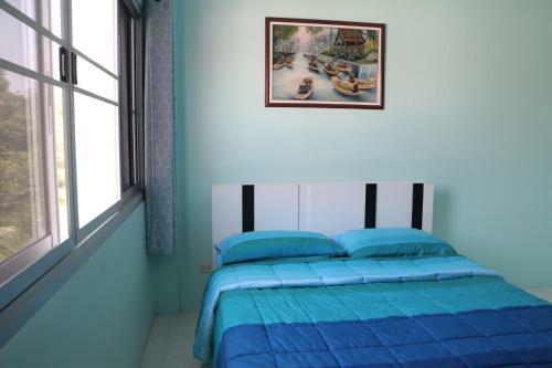 Hostal Best Rent A Room