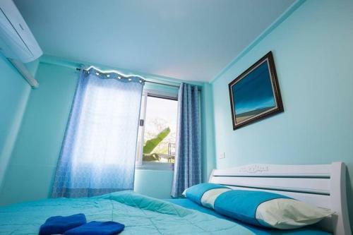 Hostal Best Rent A Room