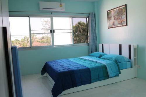 Hostal Best Rent A Room