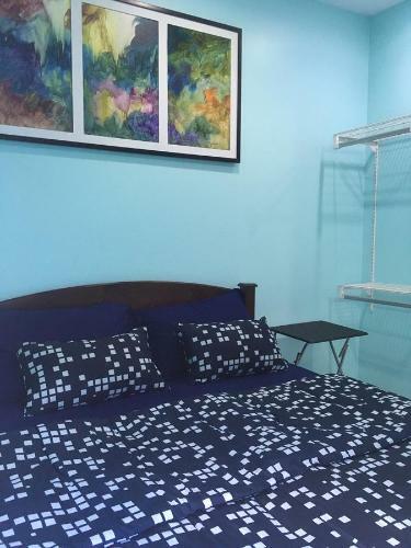 Hostal Best Rent A Room