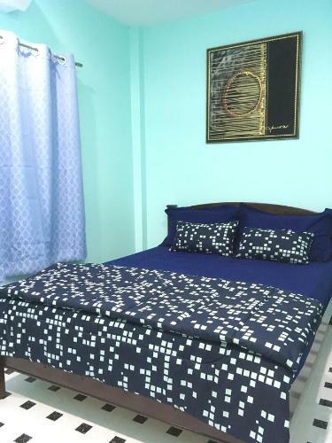 Hostal Best Rent A Room