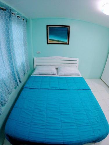 Hostal Best Rent A Room