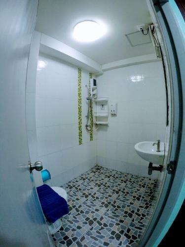 Hostal Best Rent A Room