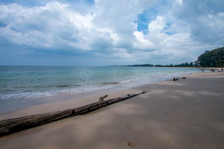 Hotel Himaphan Boutique Resort
