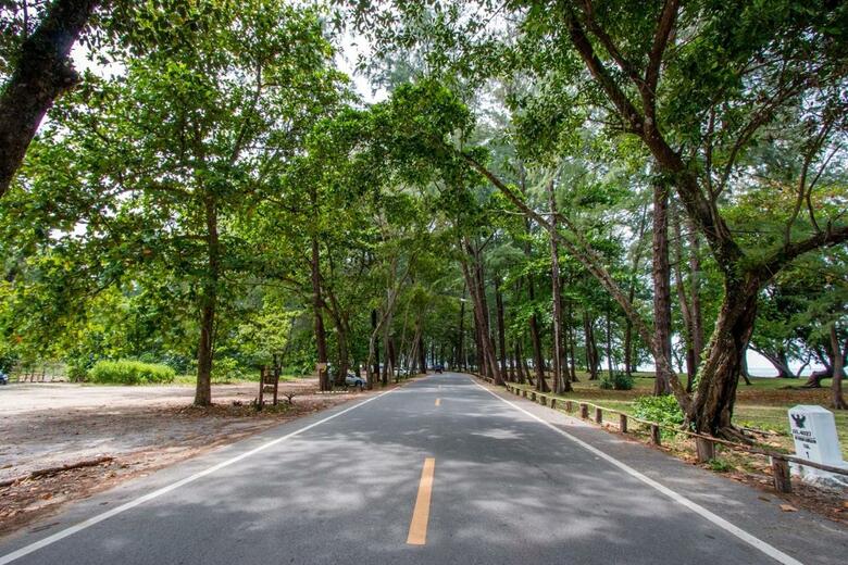 Hotel Himaphan Boutique Resort