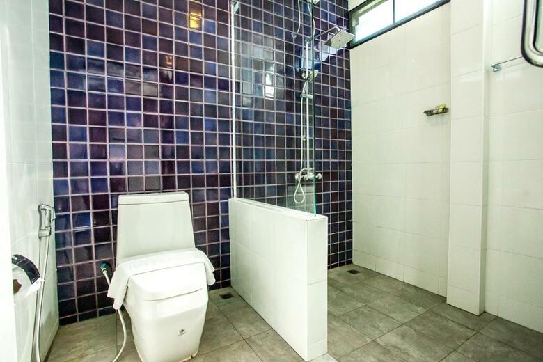 Hotel Himaphan Boutique Resort