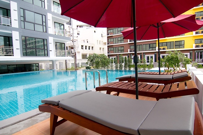 Neo Hotel