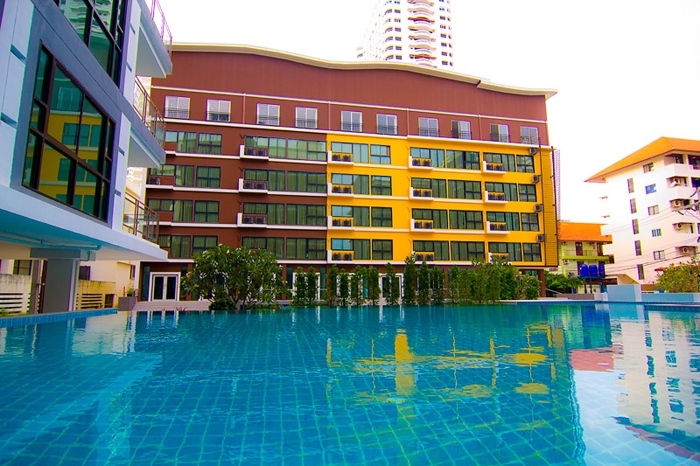 Neo Hotel