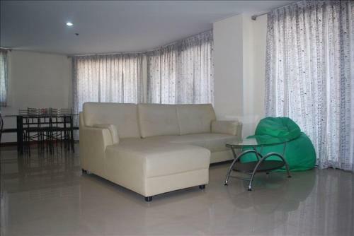 Malinitour Apartments