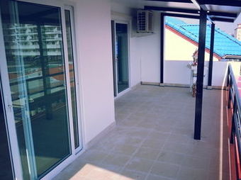 Hotel Sunshine Guesthouse