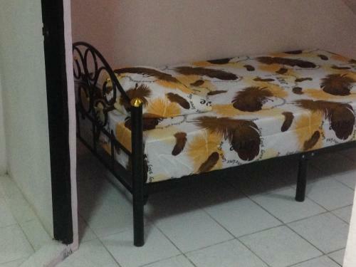 Hostal Artem's Guesthouse