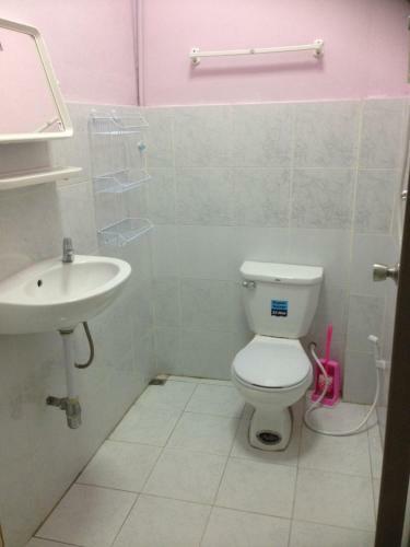 Hostal Artem's Guesthouse