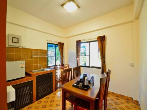 Hotel Icheck Inn Jomtien Pattaya