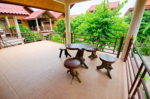 Hotel Icheck Inn Jomtien Pattaya