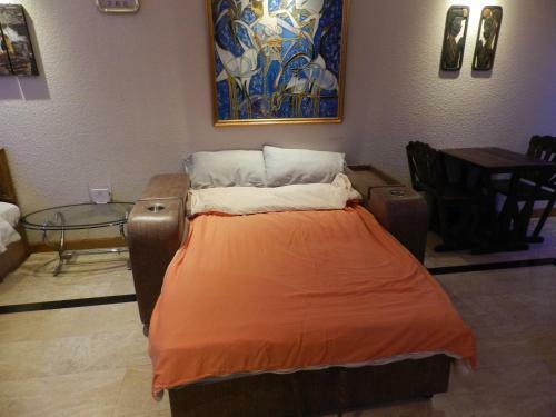 Apartamentos Jomtien Plaza Condotel