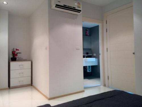 The Gallery Apartments