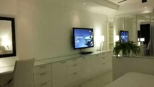 Apartamento View Talay 7 Condominium By Vlad Property