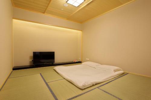 Beijing Gubei Water Town Yushe Hospring Hotel