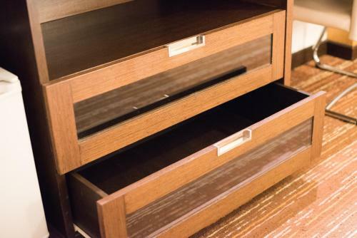 Intimate Hotel By Tim Boutique