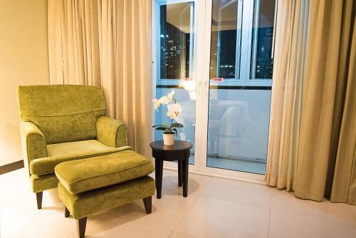 Intimate Hotel By Tim Boutique