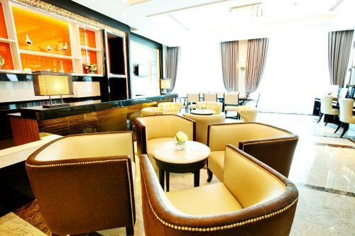 Intimate Hotel By Tim Boutique